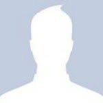 Jared David - @davidjared - Instagram