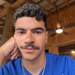 Jared David - @jaaay_red - Instagram
