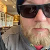 Jared David - @jareddavid11 - TikTok