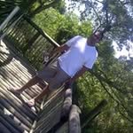 Jared David - @jared_david1 - Instagram