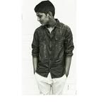 Jared David - @jxred_david - Instagram
