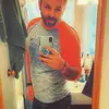 Jared David - @jareddavid8 - TikTok