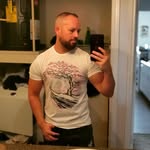 Jared David Beck - @jayrod_beck - Instagram