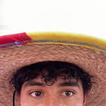 Jared David Diaz Vasquez - @jared.arrss - Instagram