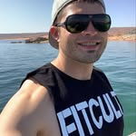Jared David Everett - @everett_jared87 - Instagram