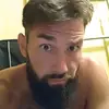 Jared David - @jaydeeadhd3 - TikTok
