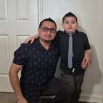 Jared David Hernandez - @jaredavidhernandez - Instagram