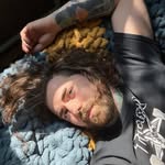 Jared-David Kyle Dickson - @msgenius_ - Instagram