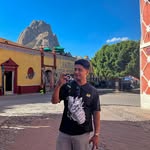Jared David Lira - @jaredlira15 - Instagram