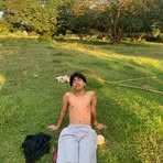 Jared David Maglaque - Facebook