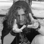 Jared David RG - @jared_david_rg - Instagram
