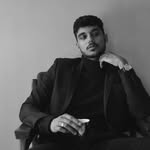 JARED PILLAY† - @jareddavid06 - Instagram