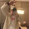 Jared Travnicek - @jared_david - TikTok