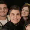 jareddavid - @jareddavidactor - TikTok