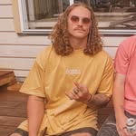 JaredDavid - @jaredlambert_ - Instagram
