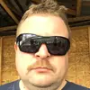 Dever72 - @jareddever - TikTok