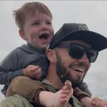 Jared Deaver - @illest_jared - Instagram