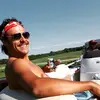 Jared Devaere - @jareddevaere - TikTok