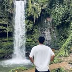 Jared Dexter - Facebook