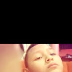 Jared Tovar - Facebook