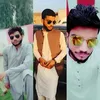 iamhkl - @jjared.decoteau - TikTok