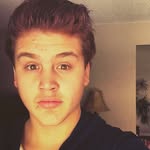 Jared Decoteau - @jared.decoteau - Instagram