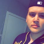 Jared Decoteau - Facebook