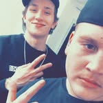 Jared Decoteau - @jareddecoteau - Instagram