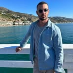 Jared Decoteau - Facebook