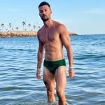 Jared Decoteau - @decoteaujared - Instagram