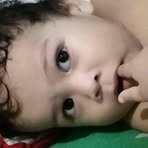 Jarred Tagadaya - Facebook