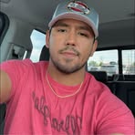 Jarrett DeCoteau - Facebook