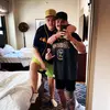 Jrod - @jareddecoteau0 - TikTok