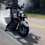 Jared DeHaven - @jmzdehaven - Instagram