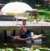 Jared DeHaven - Facebook
