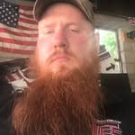 Jared DeHaven - @dehavo - Instagram