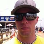Jared DeHaven - @jayhaven04 - Instagram