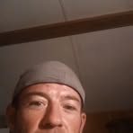 Jared DeHaven - Facebook