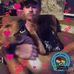 Jared DeHaven - Facebook