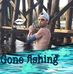 Jared DeHaven - Facebook