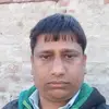 avinash@22 - @jared.denney - TikTok