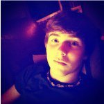 He Is Perffff👌😍 - @jared_denney_fann - Instagram