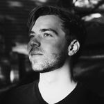 James “Jared” Denney - @jareds.camera.roll - Instagram