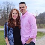 Jared Denney - @jared.denney - Instagram