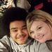 Jared Denney - Facebook