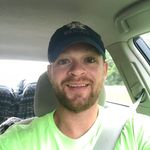 Jared Denney - @jareddenney8484 - Instagram