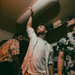 Jared Denney - @jareddenney - Instagram