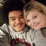 Jared Denney - @denney1705 - Instagram