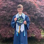 Jared Denney - @jmdenney2005 - Instagram