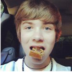 @jared_denney_fanpage - Instagram